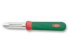Kuorimisveitsi SANELLI IE-27873
