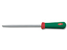 Teroitustikku SANELLI IE-27874