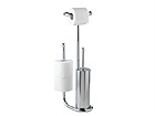 WC -tarvikesetti ET-27990