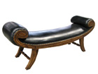 Penkki SIMONELLA BL-28023