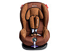 Turvaistuin BRITTON SAFE WAY SB-28092