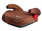 Turvaistuin BRITTON B&acute;WAY, GRUPP 3 SB-28094