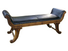 Penkki VATICAN BL-28114