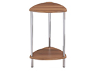 Kukkataso RIVA-3 BL-28155