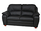 Sohva BOLZANO XD, 2 -ist CM-28220
