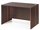 Kirjoitusp&ouml;yt&auml; 600 PLUS CM-28273