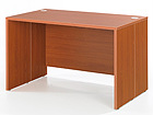 Kirjoitusp&ouml;yt&auml; 600 PLUS CM-28274