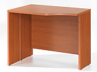 Konttorip&ouml;yt&auml; 600 PLUS CM-28277