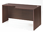 Kirjoitusp&ouml;yt&auml; 600 PLUS CM-28280
