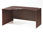 Kirjoitusp&ouml;yt&auml; 600 PLUS CM-28281