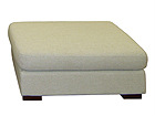 Rahi JANE RE-28285