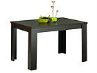 Jatkettava ruokap&ouml;yt&auml; STANDARD 80x120-153 cm AQ-28304