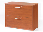 Laatikosto 600 PLUS CM-28314