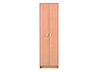 Eteiskaappi RAVENNA AQ-28333