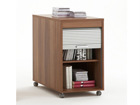 Laatikosto PROFI 77 SM-28338