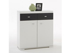 Lipasto TAPEA 1 SM-28344