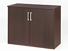 Arkistokaappi 600 PLUS CM-28345