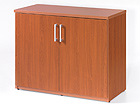 Arkistokaappi 600 PLUS CM-28347