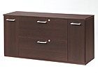Arkistokaappi 600 PLUS CM-28350