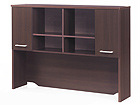 P&ouml;yt&auml;hyllyst&ouml; 600 PLUS CM-28355