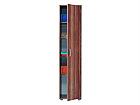 Vaatekaappi SMART AQ-28359