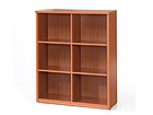 Hyllyst&ouml; 600 PLUS CM-28362