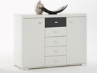 Lipasto TAPEA 2 SM-28376