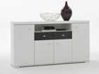 Lipasto TAPEA 3 SM-28377