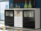 Lipasto ASTOR TF-28382