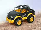Maaturi CATERPILLAR&reg; SB-28390