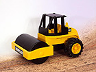 Tieh&ouml;yl&auml; CATERPILLAR&reg;JUNIOR SB-28393
