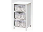 Laatikosto BEATA 3 BL-28403