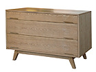 Lipasto EC-28412
