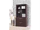 Konttorihyllyst&ouml; 600 PLUS CM-28416