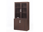 Konttorihyllyst&ouml; 600 PLUS CM-28419