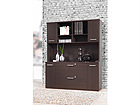 Konttorihyllyst&ouml; 600 PLUS CM-28420