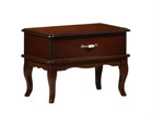 Y&ouml;p&ouml;yt&auml; MADERA TF-28424