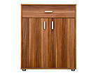 Lipasto SMART AQ-28438
