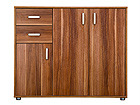 Lipasto SMART AQ-28439