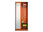 Eteiskaappi MAREA AQ-28454