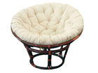 Nojatuoli PAPASAN BL-28465
