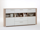 Lipasto TAVOLA 1 SM-28474