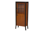 Vitriinikaappi PALAZZO TF-28498