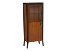 Vitriinikaappi PALAZZO TF-28499