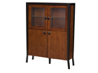 Vitriinikaappi PALAZZO TF-28501