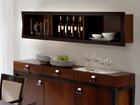 Sein&auml;hylly PALAZZO TF-28562