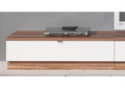 TV-taso XYNTO SM-28572