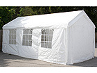Juhlateltta 3x6 m EV-28611