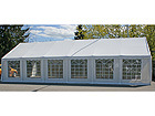 Juhlateltta 6x23 cm EV-28613