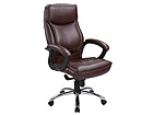 Ty&ouml;tuoli AZUSA M CM-28616